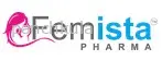 Femista Pharma