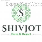 Shivjot Farms & Resorts in Panchkula