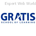 Spoken English coaching in Panchkula