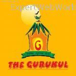 The Gurukul