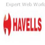 Havells Electric services Pvt. Ltd.