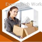 Best Home Packers and Movers in Hisar Haryana