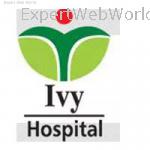Ivy Healthcare Group