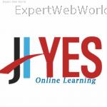 Jiyes Online Education -Panchkula