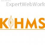 Kailash Institute of Health & Medical Sciences (K.I.H.M.S.) College of Nursing