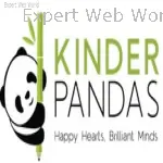 Kinder Pandas PlaySchool & Day Care