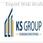 KS Group Real Estate Builders