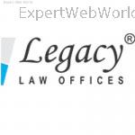 Legacy Law Offices