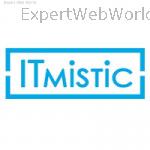 ITmistic