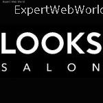 Looks Salon – Top Unisex Hair Salon Chain in Panchkula