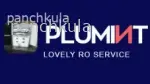 Lovely ro service