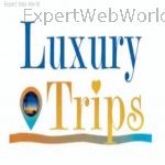 Luxury Trips
