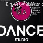 M.A. Dance Studio