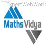 Looking for Math Home & online Tutor in Panchkula