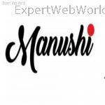 MANUSHI