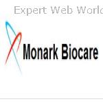 Monark Biocare Pvt. Ltd.