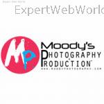 Moody’s Photography