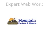 Mountain Packers and Movers