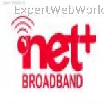 Netplus Broadband  - Panchkula