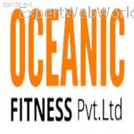 Oceanic Fitness Pvt. Ltd