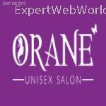 Orane Beauty Salon - Panchkula