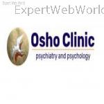 Osho Clinic in Panchkula