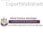 RajSwamiji | Astrologer
