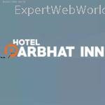 Hotel Parbhat Inn