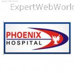 Phoenix Hospital Panchkula