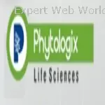 PHYTOLOGIX LIFE SCIENCES