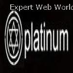 Platinum Fitness & Spa - Panchkula