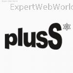 PLUSS - SHIVA INTERNATIONAL APPARELS