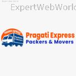 Pragati express Packers and movers