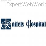 Raffels Hospital