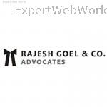 Rajesh  Goal Co. Advocates