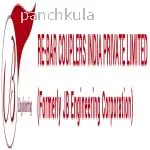 Tunnel Support System