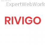 Rivigo Logistic