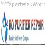 RO Purifier Repair Services