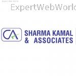 SHARMA KAMAL & ASSOCIATES
