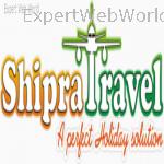 Shipra Travels