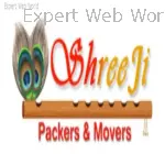 Lowest Cost Packers and Movers in Panchkula to Shimla