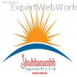 Shubharambh Logistics Private Limited