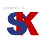 Digital Marketing Training Institute in Manimajra