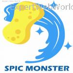 Spic Monster in Panchkula