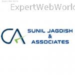 Sunil Jagdish and Associates