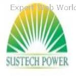 SusTech Power Solutions Pvt. Ltd.