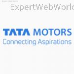 Tata Motor Connecting  Aspirations