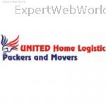 United Home Logistic