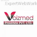 Voizmed Pharma Pvt. Ltd. Panchkula