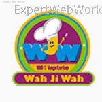Wah Ji Wah | Pure Vegetarian